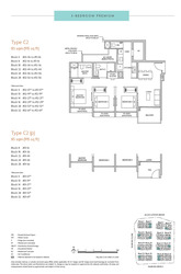 Coastal Cabana (D17), Condominium #602838291